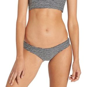 Billabong Bella Beach Bikini Bottom